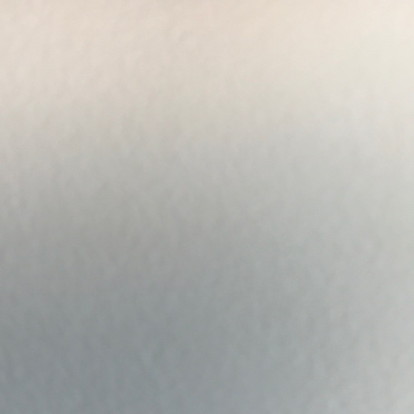 Meet your Posher, Dan - Picture 1 of 1